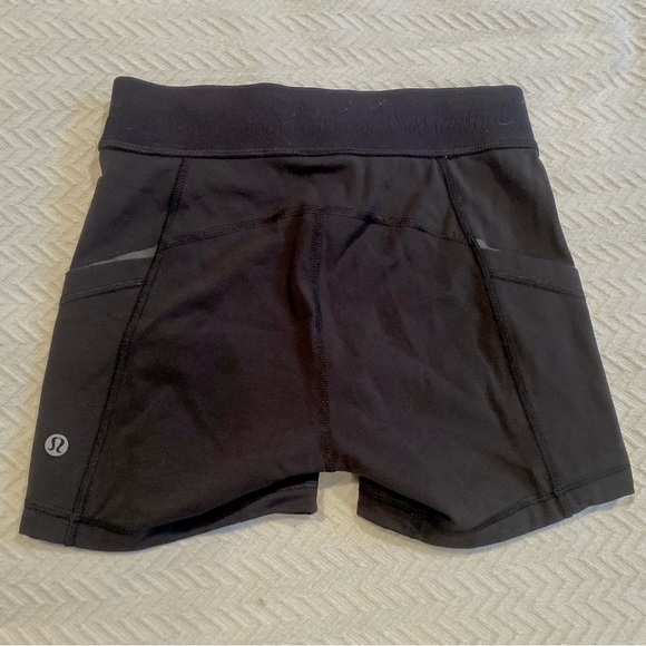 SOLD - Picture 3 of 4